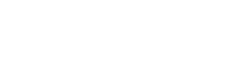 /logo