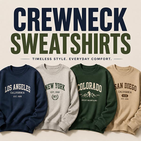 Custom Hoodie Manufacturer