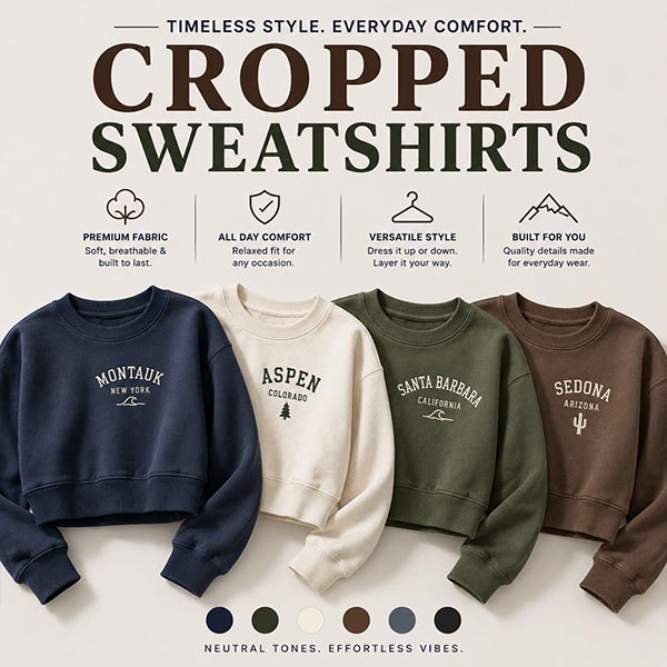 Baggy Hoodie Manufacturer