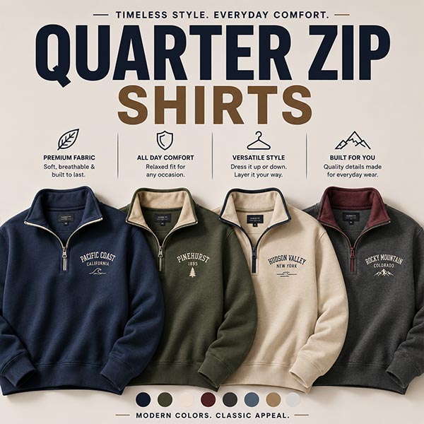 Pocket Hoodie Manufacturer