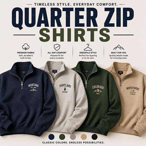 Slim Fit Hoodie Manufacturer